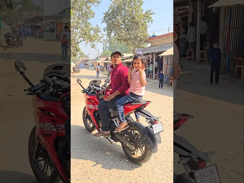 Teri Sari Wish Pura Dunga 😂 #shorts #tiktokvideo #funnyshorts #comedy #ytshorts