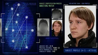 Wahre Verbrechen I Mysteriöse Cold Cases in Europa I True Crime Dokumentation
