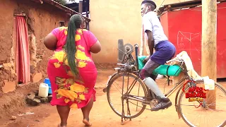 "Kilometre" Dance Fails - Afro Dance Laughs