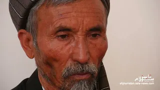 خانواده های قربانیان پس از دستگیری اعضای داعش در هرات خواستار تطبیق عدالت شدند
