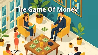 The Biggest Secret Rich People Know That You Don't (Learn Now)..
