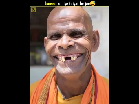 Funny video