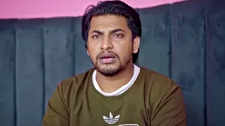 পিচ্চি বউ নাটক ১৩ | Picchi Bou Natok 13 | কবে আসবে | Bm Raja Khan  | New Natok 2024