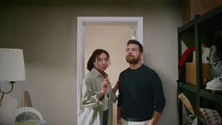 LG WashTower -Solución de lavandería integrada e inteligente