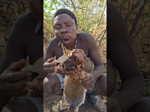 chaabaa is busy eating and speaking English #reels #shorts #video #trending #chaabaa #fyp