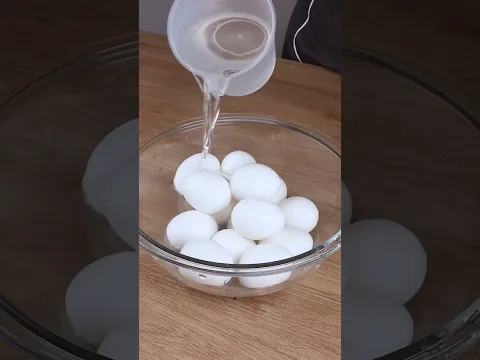 Como no aprendí esto antes, un truco genial que todos deberían saber
