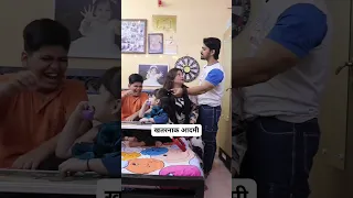 पत्नी किसे कहते हैं#ससुराल किसे कहते हैं?#jinnatstory #hazratbilal #viral #comedy #funny #family