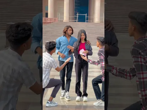 YaAli🤲🥺#foryou #explore #trending#shortsfeed #motivation #tiktok #anusumit #youtube #yt #ytshorts