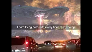 Extreme try not to laugh challenge
