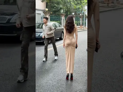 Beautiful Chinese Girls【cc林怼怼】#douyin #tiktok #beautiful #shorts