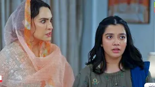Judwaa drama || Aina Asif & Adnan Raza Mir || #judwaa #ainaasif #drama #explore