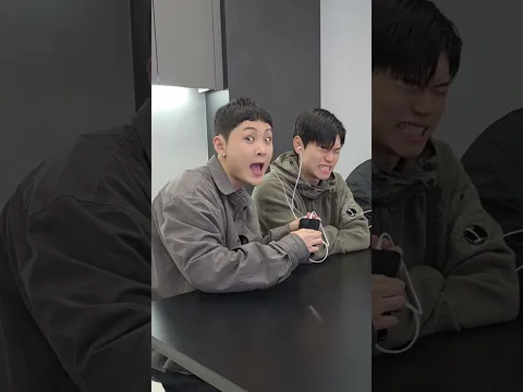 Beatbox prank #tiktok #beatbox