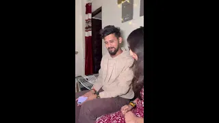 A New video comedy2025 viral  funny #shorts    #youtubeshorts #ytshorts #short   #viralshorts