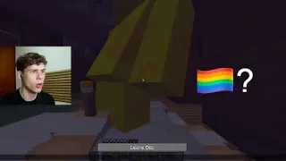 Keciyo esta raro??