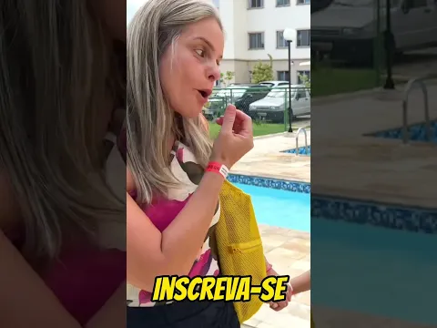 PARÓDIA I NOVINHA DO ONLYFANS - Kadu Martins (part 2)