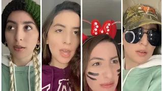 NUEVOS TIKTOKS Leidys Sotolongo❤️