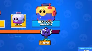 CAN WE GET 50000🏆?