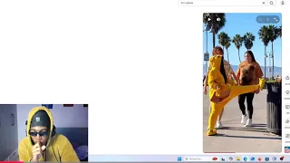 Entertaiment STREAM