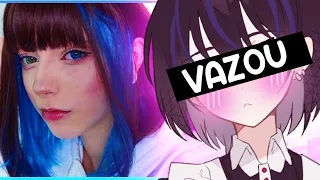 EXPOSED DO MABIIU CUIDADO!