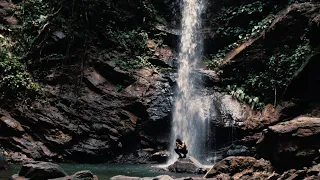HEAVEN SO CLOSE [Kalpee Official Video]