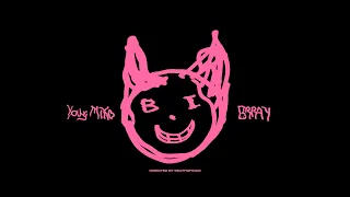 Young Miko x Brray - Bi