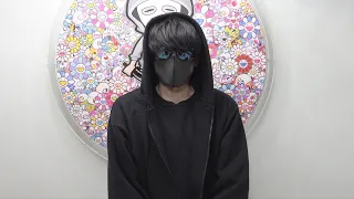 【ご報告】ラファエルチャンネル卒業します。