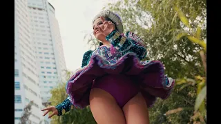 San Simón La Paz - Carla Oviedo