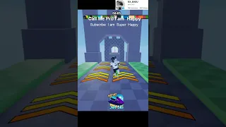 🔥 Playing Roblox LIVE – Come Chill & Game!