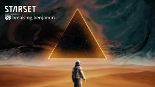 STARSET - Waiting On The Sky To Change (ft. Breaking Benjamin)