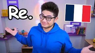 Re.