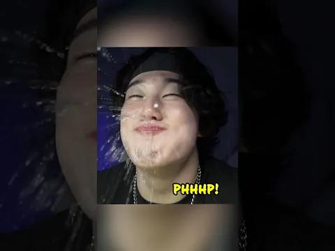 Try Not To Laugh 🤣 #9