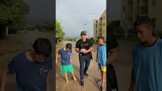 Concurso legal parte 1