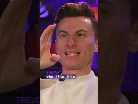Trevor Wallace gets sued by white claw