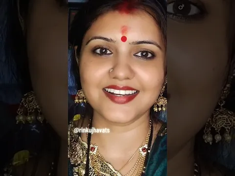 maa❤️❤️🙏l short video l #rinkujha #rinkujhavats