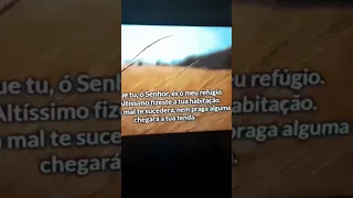 30 de outubro de 2025