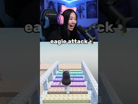 Roblox Troll With Egirl 😭