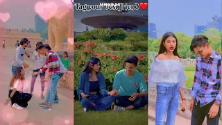 Best couple❤️🌎***|| INSTAGRAM TRANDING💖 reel*** #lovesong #lovestory #trending #viralvideo #love
