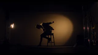 Noam Bettan | נועם בֶתן - היום (Prod. by Doli & Penn)