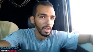 O Brasil Todo Deveria Assistir Esse Vídeo ...