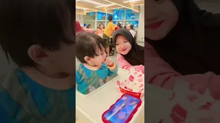 KUMPULAN VIDIO KOMEDI NGAKAK KOCAK #shorts
