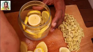 regardez bien la vidéo jusqu'à la fin