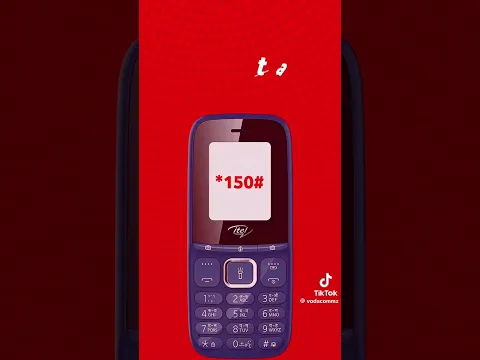 Actualiza os teus dados do M-Pesa  @VodacomMoz  #vodacom #ligadostemostudobom #moçambique