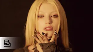 X:IN (엑신) 'Attention seeker' MV