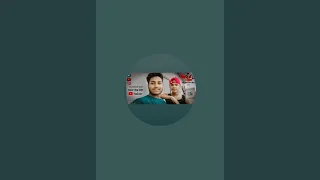 Reyaz comedy 10m is live!