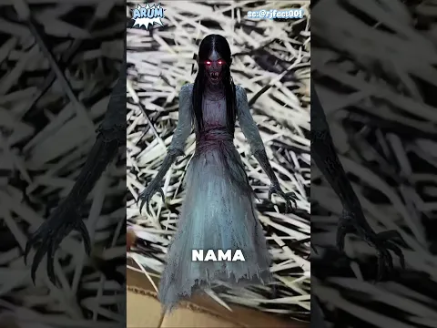 Pria ini memanen duri LANDAK!😱