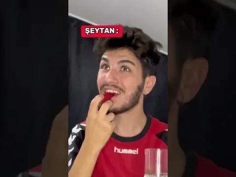 Üzücü bir durum 😂🤣