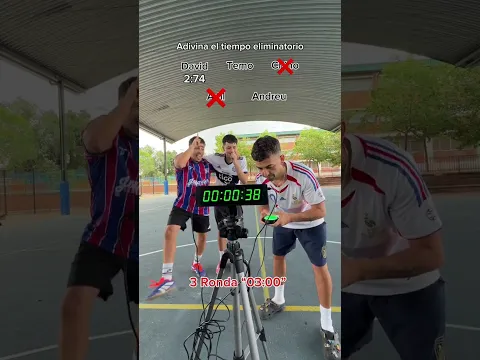 #javibridge #subscribe #futbol #clips #shorts #viralvideo #football