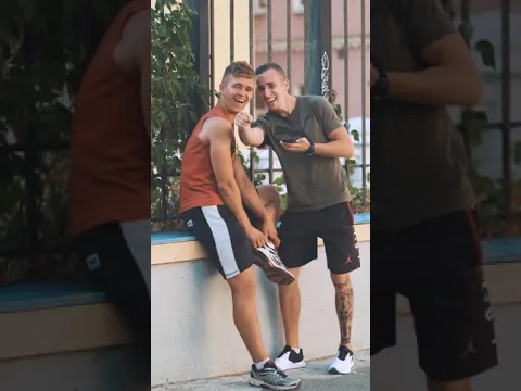 Tik-Tok: Они не верили в меня, но я смог им доказать!