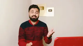 पूरी दुनिया के मुसलमानों का सर झुकाया! मौलाना तौकीर रजा ने आफताब के लिए की मांग!