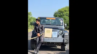 Aajao thori masti ho jaye